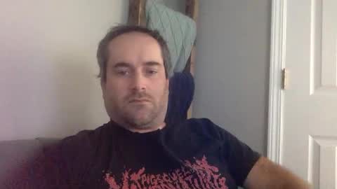 jbone456 online show from September 12, 2025, 5:46 pm