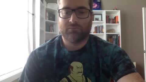 jbone456 online show from March 18, 2026, 2:31 pm