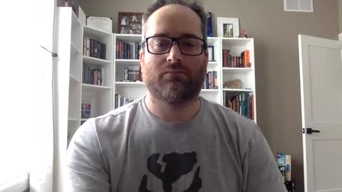 Snapshot of jbone456 chatting on May 5, 2026, 1:41 pm jbone456 online show from May 5, 2026, 1:41 pm