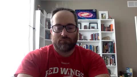 Snapshot of jbone456 chatting on May 11, 2026, 2:56 pm jbone456 online show from May 11, 2026, 2:56 pm