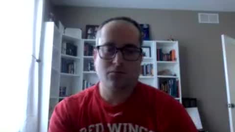 Snapshot of jbone456 chatting on July 10, 2026, 5:59 pm jbone456 online show from July 10, 2026, 5:59 pm