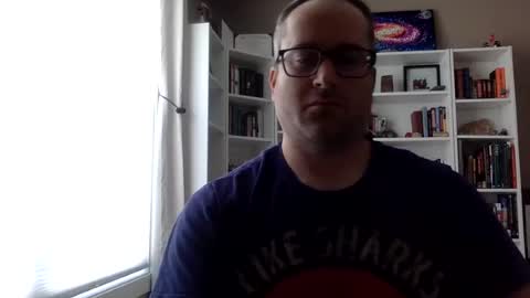 Snapshot of jbone456 chatting on July 15, 2026, 2:00 pm jbone456 online show from July 15, 2026, 2:00 pm