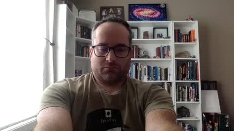 Snapshot of jbone456 chatting on July 20, 2026, 3:03 pm jbone456 online show from July 20, 2026, 3:03 pm