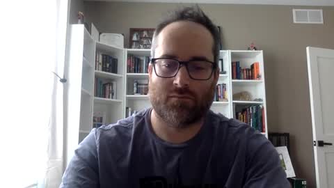 Snapshot of jbone456 chatting on August 4, 2026, 3:03 pm jbone456 online show from August 4, 2026, 3:03 pm