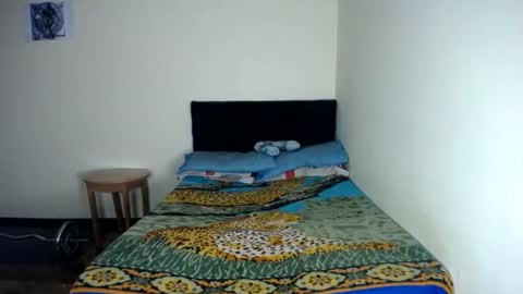 Snapshot of jboy_s chatting on December 11, 2024, 5:53 am jboy_s online show from December 11, 2024, 5:53 am