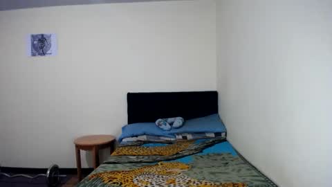 Snapshot of jboy_s chatting on December 17, 2024, 3:06 pm jboy_s online show from December 17, 2024, 3:06 pm