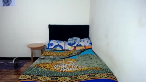 Snapshot of jboy_s chatting on January 25, 2025, 11:54 pm jboy_s online show from January 25, 2025, 11:54 pm