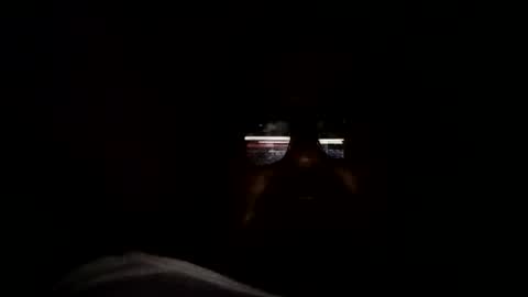 Snapshot of jboyy13818 chatting on July 18, 2026, 11:36 am jboyy13818 online show from July 18, 2026, 11:36 am