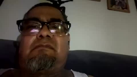 Snapshot of jboyy13818 chatting on July 19, 2026, 5:22 am jboyy13818 online show from July 19, 2026, 5:22 am