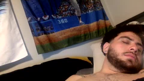 jbproducedit online show from February 22, 2025, 3:23 am