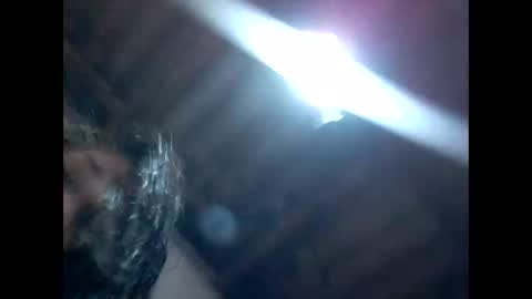 SmokeWeedGirl. online show from March 5, 2026, 6:20 am