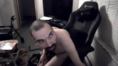 jburns87 online show from January 15, 2026, 11:26 am