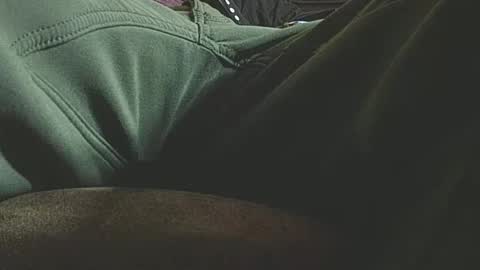 dookie online show from December 3, 2024, 10:28 am