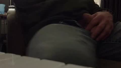 dookie online show from December 26, 2024, 11:54 am