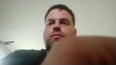 dookie online show from March 23, 2026, 12:53 pm