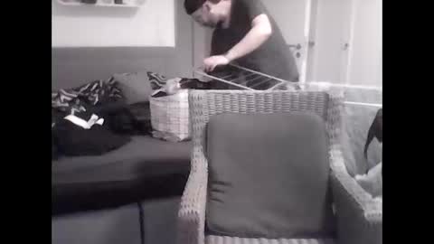 Snapshot of jby0791 chatting on September 29, 2025, 6:57 pm jby0791 online show from September 29, 2025, 6:57 pm