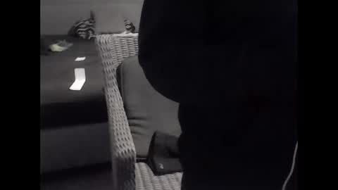 Snapshot of jby0791 chatting on October 3, 2025, 11:13 pm jby0791 online show from October 3, 2025, 11:13 pm