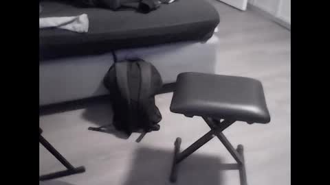 Snapshot of jby0791 chatting on October 25, 2025, 1:46 am jby0791 online show from October 25, 2025, 1:46 am