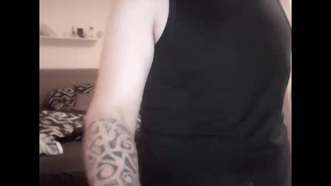 Snapshot of jby0791 chatting on November 2, 2025, 2:25 am jby0791 online show from November 2, 2025, 2:25 am