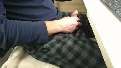 jc200000 online show from March 6, 2026, 9:00 pm