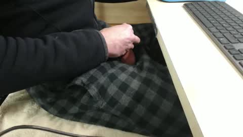 jc200000 online show from March 9, 2026, 5:50 pm