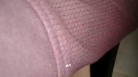 jc2290 online show from March 3, 2025, 1:31 pm