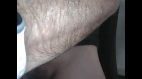 jc2290 online show from March 4, 2025, 3:48 pm