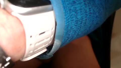 jc2290 online show from March 8, 2025, 6:26 pm