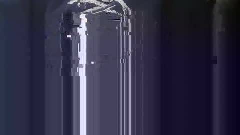 jc2290 online show from November 6, 2025, 4:52 pm