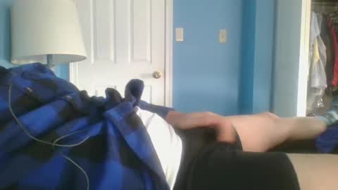 jchenry online show from March 14, 2026, 4:45 pm