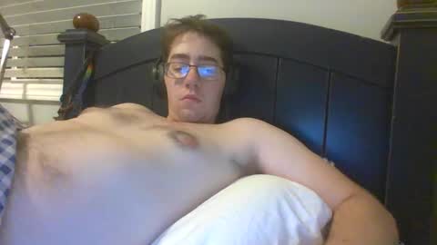 jc798665 online show from September 19, 2025, 9:32 am