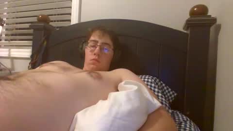 jc798665 online show from September 24, 2025, 5:22 am