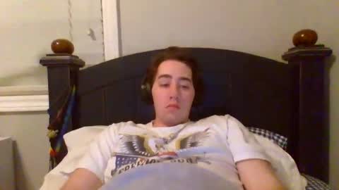 jc798665 online show from March 29, 2026, 10:48 am