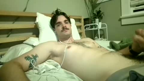 Snapshot of jcalijoxy chatting on February 3, 2026, 7:57 am jcalijoxy online show from February 3, 2026, 7:57 am