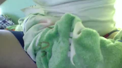 Snapshot of jcapi23 chatting on October 17, 2025, 7:16 pm jcapi23 online show from October 17, 2025, 7:16 pm