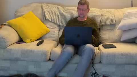 Jon online show from December 23, 2024, 4:06 pm