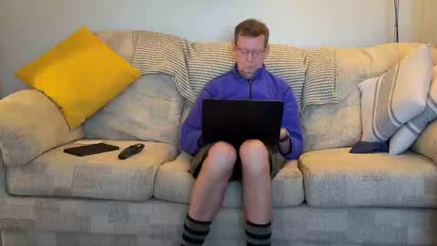 Jon online show from January 2, 2025, 3:08 pm