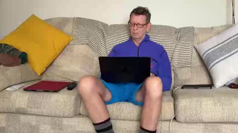 Jon online show from January 6, 2025, 11:40 am