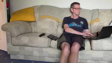 Jon online show from January 29, 2025, 3:15 pm