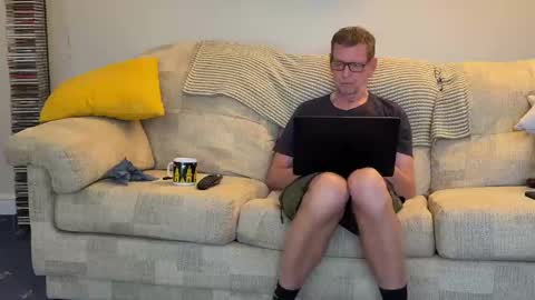 Jon online show from February 13, 2025, 2:31 pm