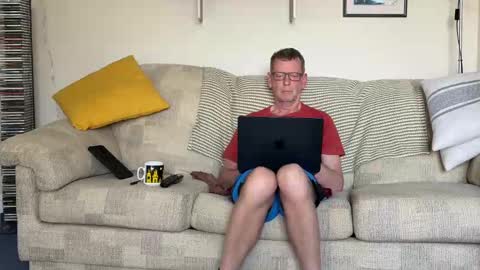 Jon online show from March 9, 2025, 4:22 pm