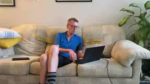 Jon online show from October 13, 2025, 1:55 pm