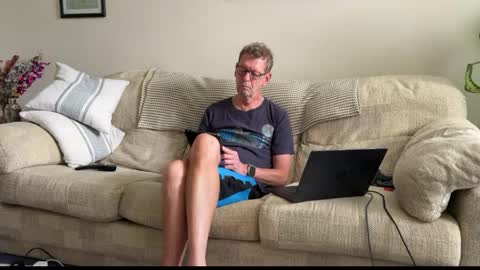 Jon online show from May 21, 2026, 10:11 am