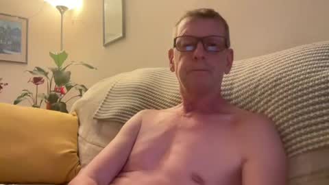 Snapshot of jcar57 chatting on July 9, 2026, 8:46 pm Jon online show from July 9, 2026, 8:46 pm