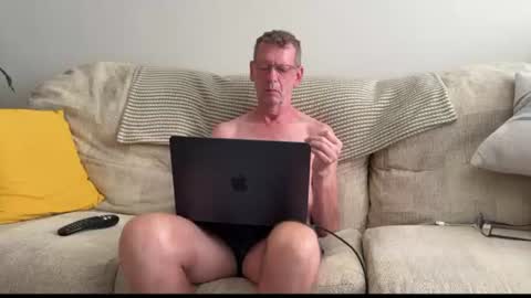 Snapshot of jcar57 chatting on July 11, 2026, 5:32 am Jon online show from July 11, 2026, 5:32 am