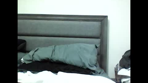 JCCaramelbarbie online show from September 29, 2025, 11:42 pm