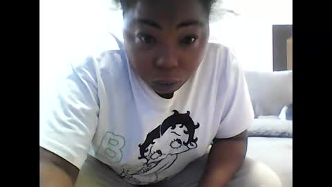 JCCaramelbarbie online show from November 6, 2025, 1:34 pm