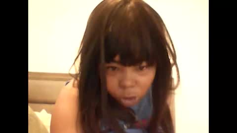 Snapshot of jccaramelbarbie12 chatting on March 23, 2026, 4:22 pm JCCaramelbarbie online show from March 23, 2026, 4:22 pm