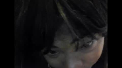 Snapshot of jccaramelbarbie12 chatting on March 24, 2026, 1:27 pm JCCaramelbarbie online show from March 24, 2026, 1:27 pm