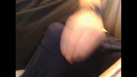 jcdogg11 online show from November 17, 2025, 3:40 pm